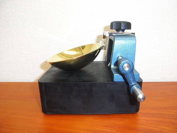 KWC-243-3